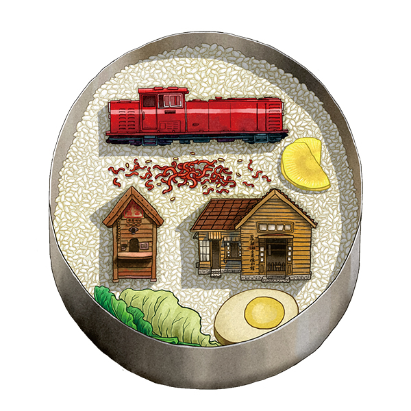 �İ_��-�K��1